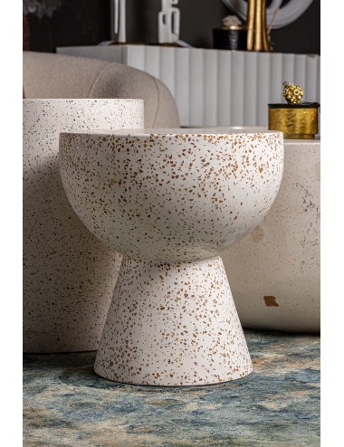 MESA AUXILIAR ALBENGA