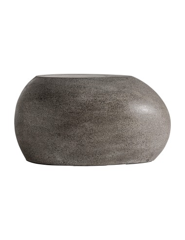 MESA DE CENTRO VIESTE