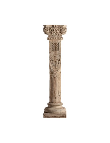 COLUMNA SURT ASKALE