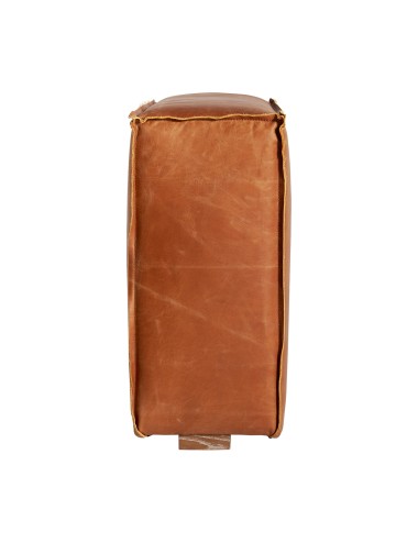 SOFÁ MODULAR AUBURN