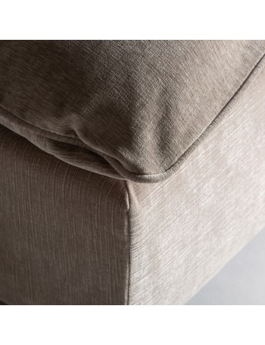 MÓDULO SOFÁ ESQUINERO ARGENTA