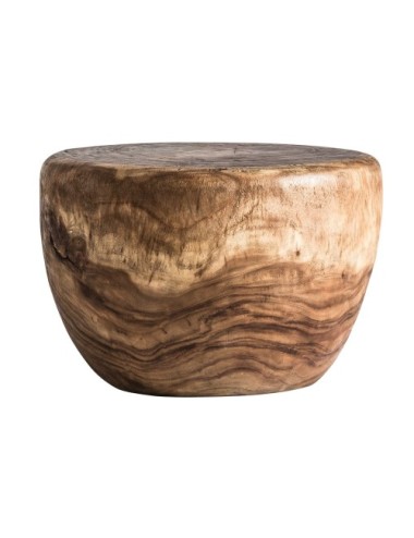 MESA AUXILIAR CHITSA