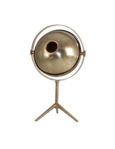 LÁMPARA DE SOBREMESA BARZY