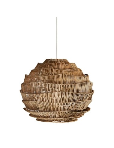 LÁMPARA DE COLGAR SABE