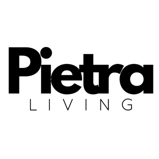 PIETRA LIVING