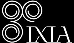 IXIA