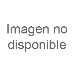 LIBRERÍA PLISSÉ WOOD